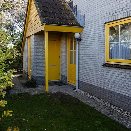 Tulip * De Zandloper