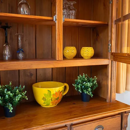 Holiday home Tulip De Zandloper